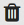 The Delete button